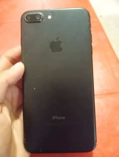 iPhone 7 plus Factory unlock