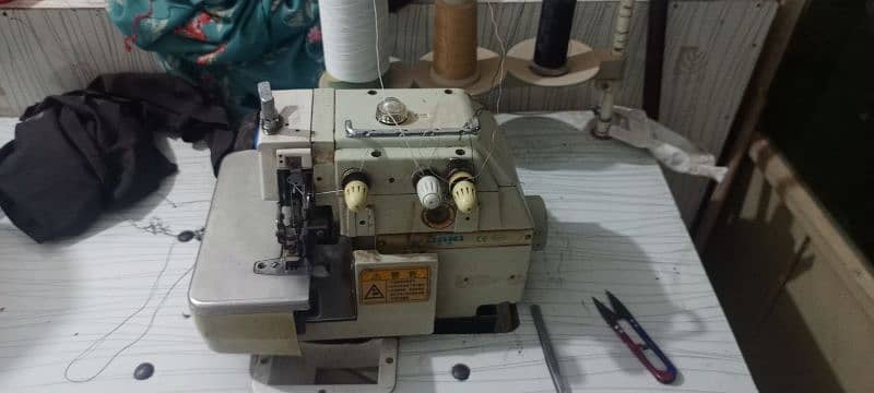 pico&overlock machine 2