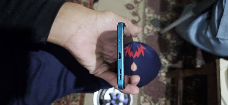 Nokia 1