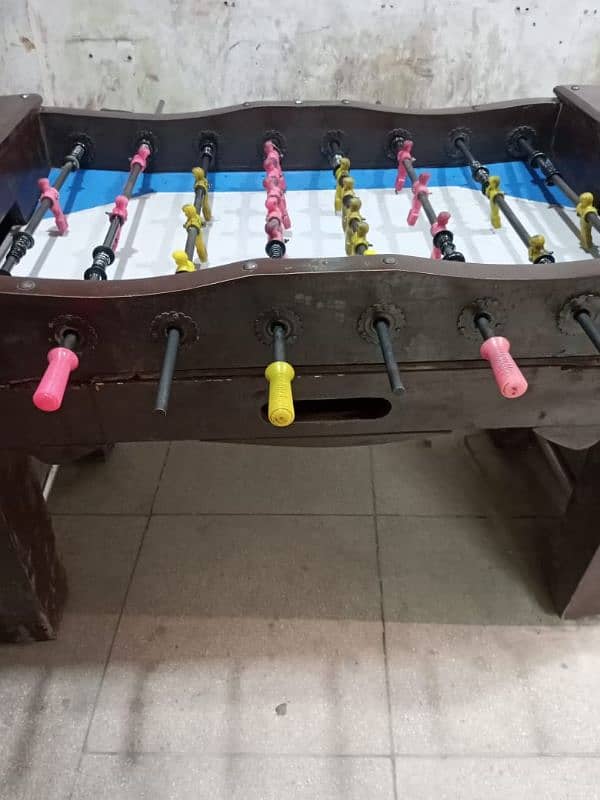 football hand game for sale baba game 3