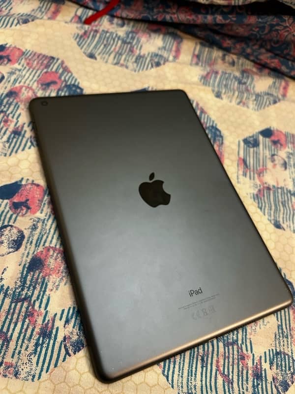 Apple iPad 9th Generation 1