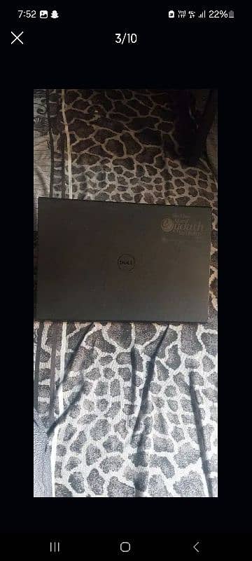 Dell Inspiron 15(Core i3-3542) Laptop 2