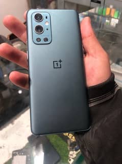 one plus 9 pro for sale