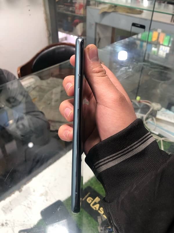 one plus 9 pro for sale 1