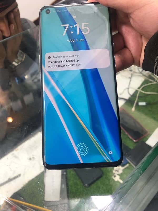 one plus 9 pro for sale 3