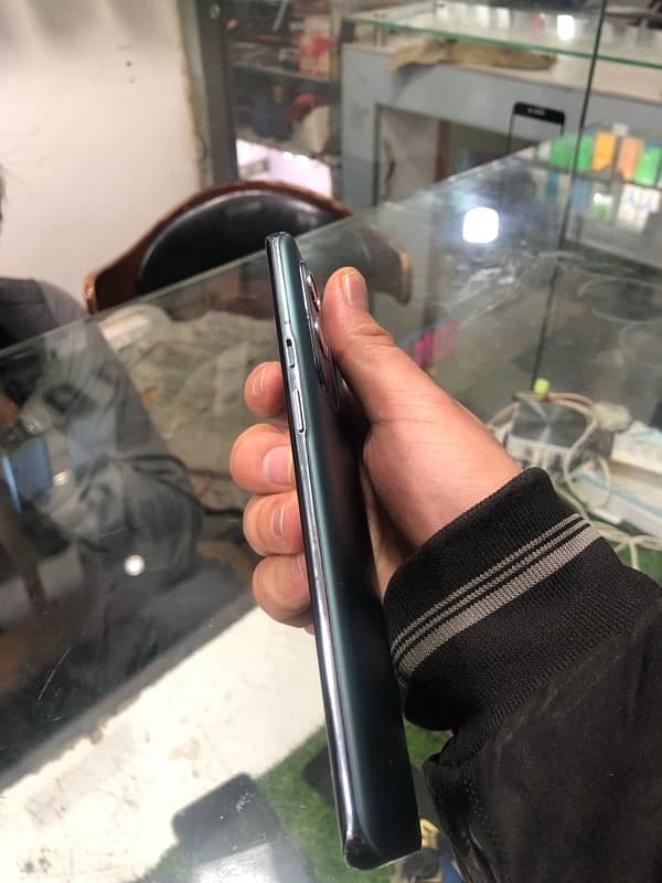 one plus 9 pro for sale 4