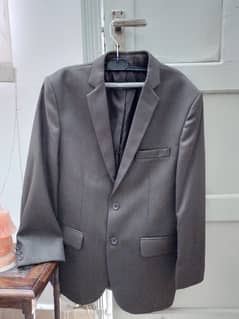 Pant coat full suit for sale