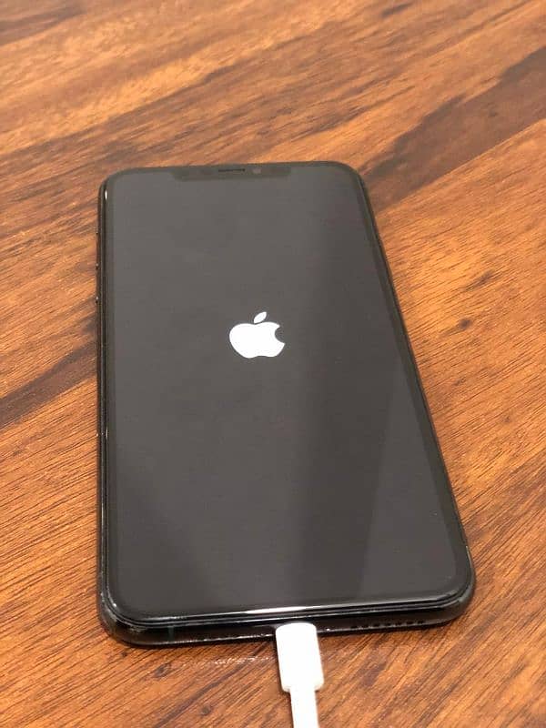 iPhone 11promax 2