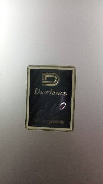 dowlanc fridge 1