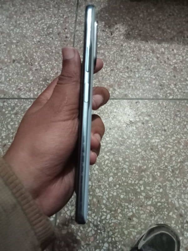 Redmi note 10 pro 8/128 0