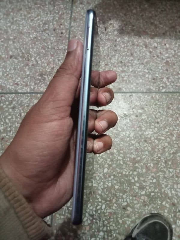 Redmi note 10 pro 8/128 1