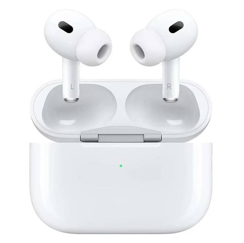 AirPods Pro available for sell 1