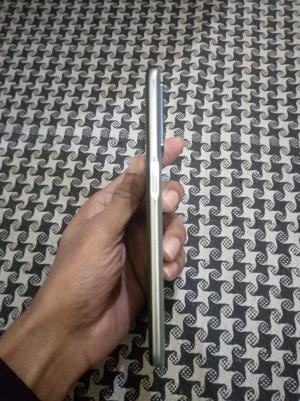 oppo phone 2