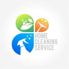 House maids , Driver, Baby Sitter, Chef , Cook , patient care , Nurse