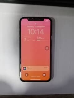 IPhone Xs 64gb LLA for sell and exchange with note 10