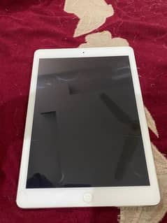 Apple iPad Air