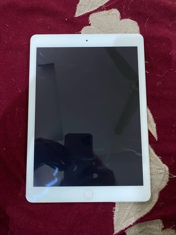 Apple iPad Air 1