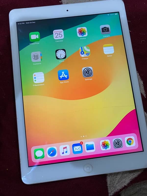 Apple iPad Air 3