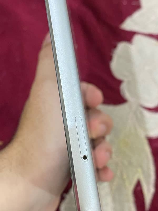 Apple iPad Air 5