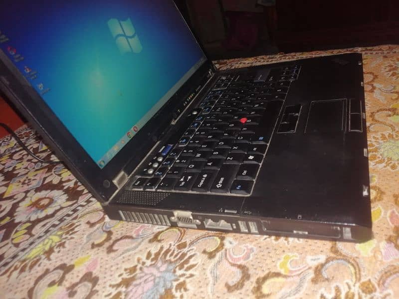 lenovo 0