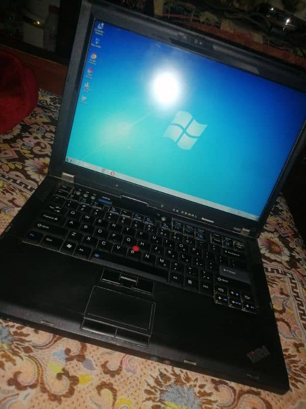 lenovo 2