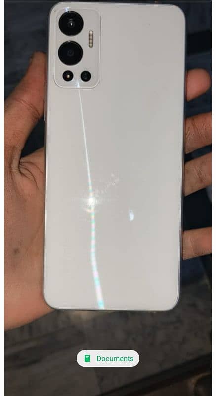 Infinix hot 12 ha 6 128 ha 10 by 10 condition ha 0