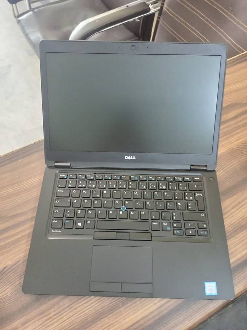 Dell-HP-Lenovo-Toshiba-Acer-Asus-Sony-All Laptops available. 4.8GB/256 1