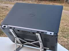 Dell