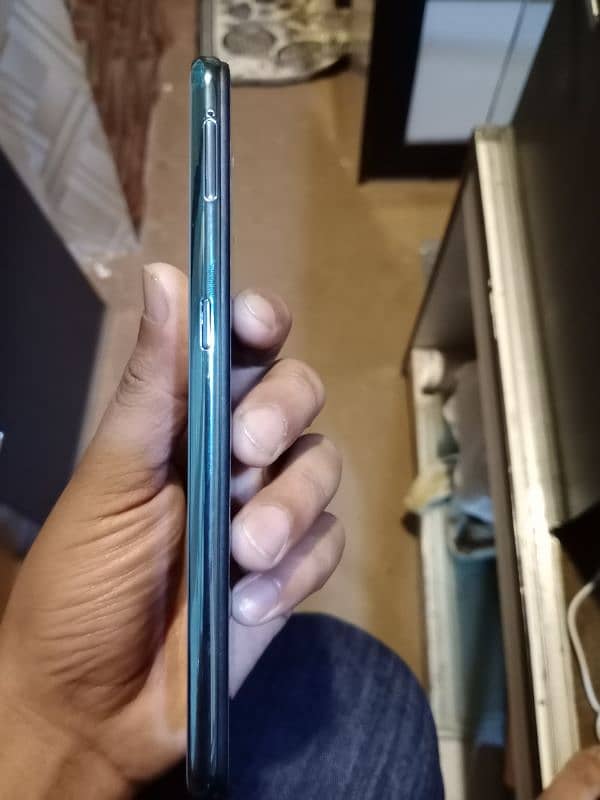 Vivo S1 1