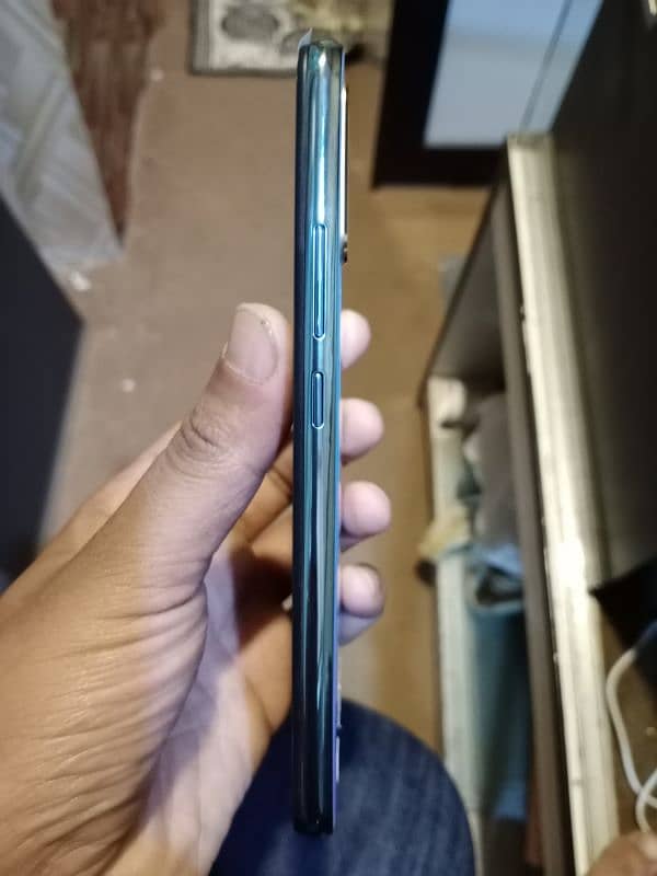 Vivo S1 2