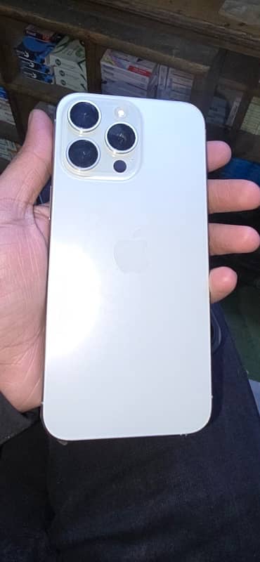 iphone 15 pro max white titanium factory unlock 12 13 14 16 3