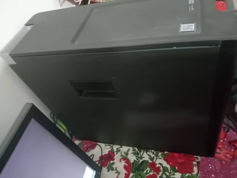 Dell Precision Tower 5810 Kindly Whatsapp Only 0/3/2/9/3/1/6/3/8/8/1 1