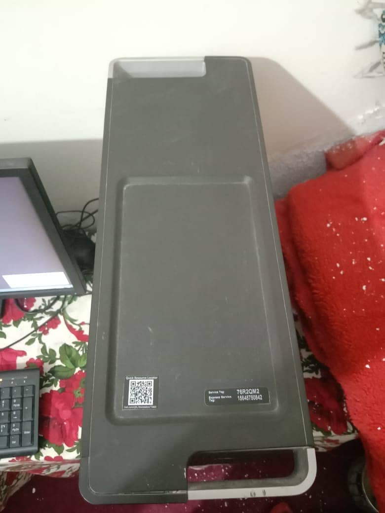 Dell Precision Tower 5810 Kindly Whatsapp Only 0/3/2/9/3/1/6/3/8/8/1 2