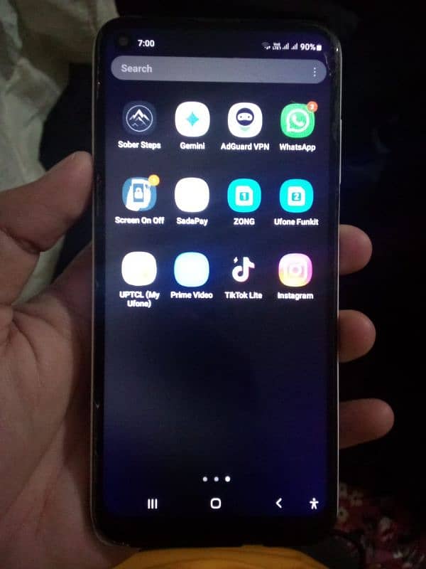 Samsung a11 2/32 for sale 0