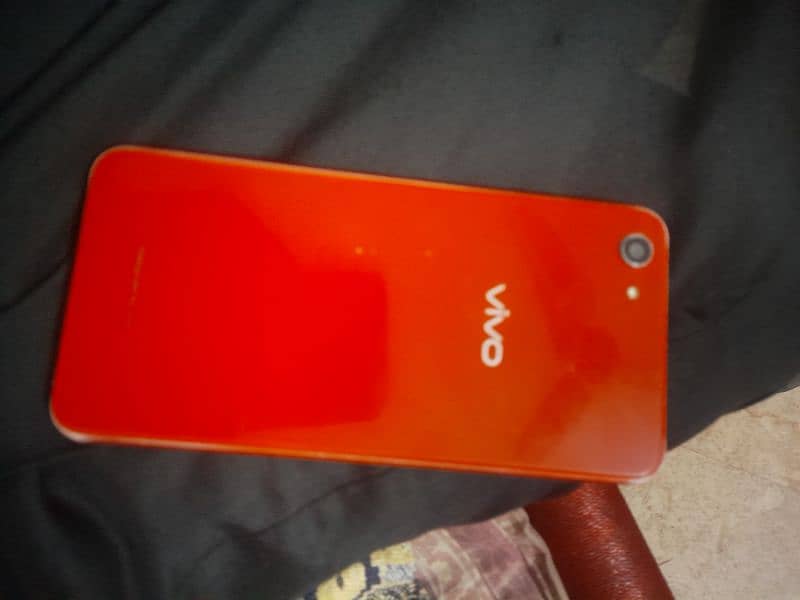 vivo y83 6gb 128gb double sim 3