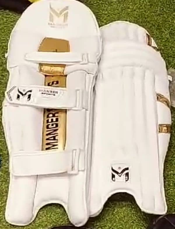 cricket kit bag 4