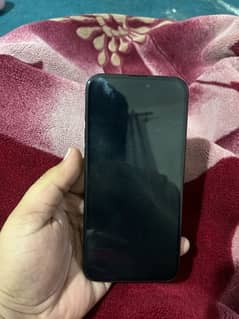 iphone 15 pro max 03096499971