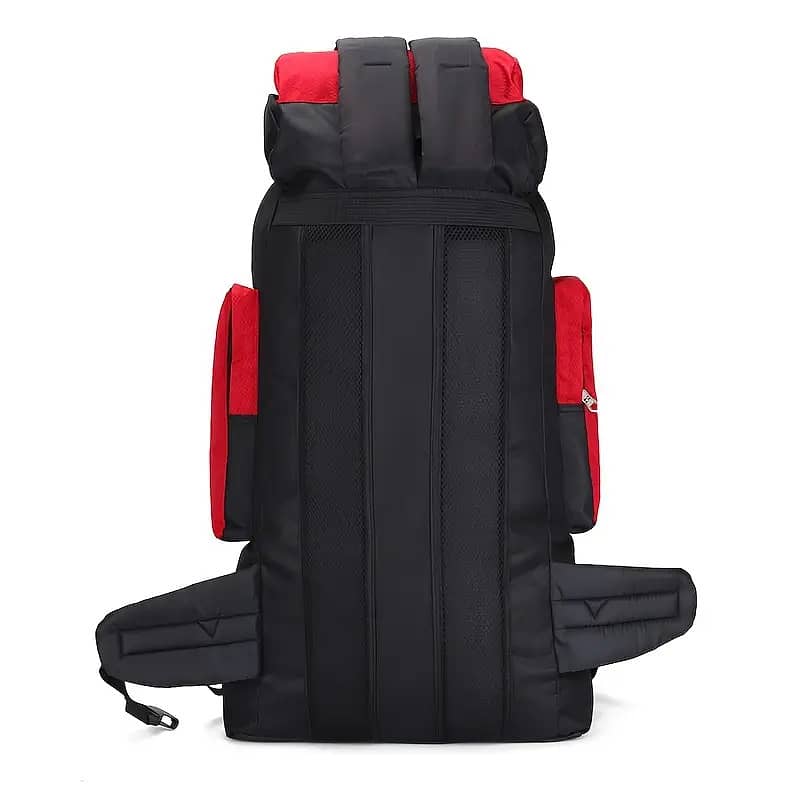 80L Backpacks 2