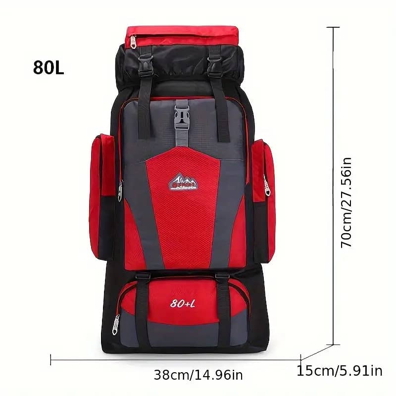 80L Backpacks 4