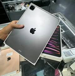 ipad pro m1 available for sale wahatsapp number 0329/690/1883