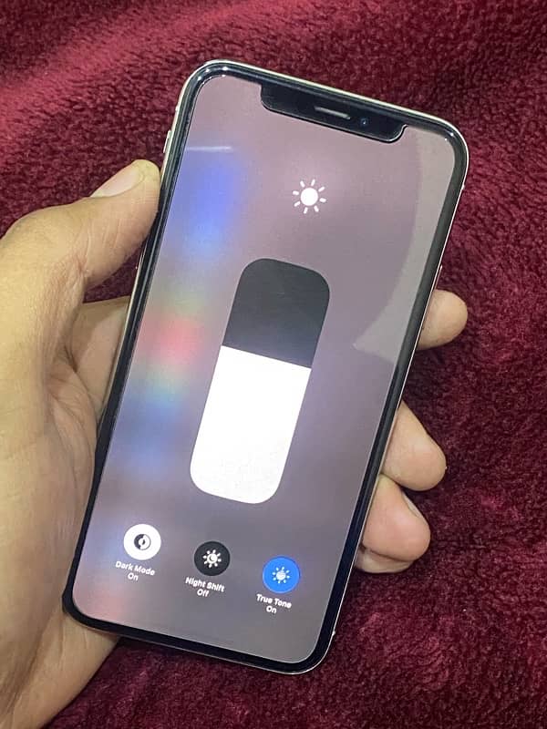 iphone x pta approved 6