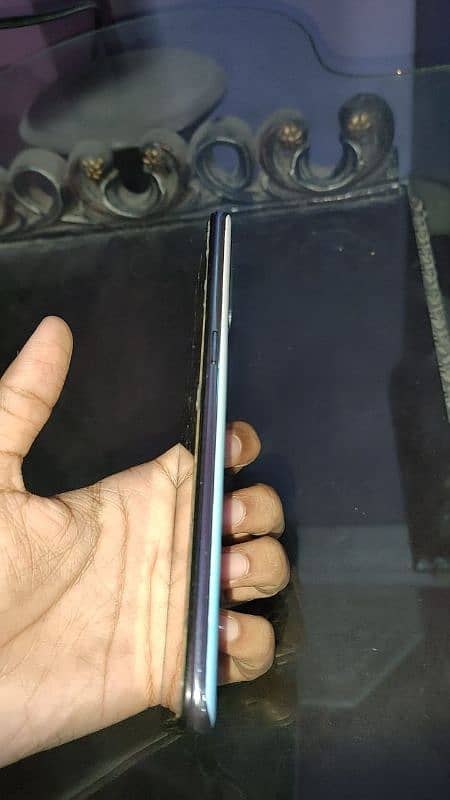 OPPO F15 1