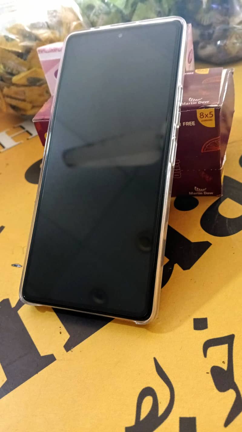 Tecno Camon 30 2