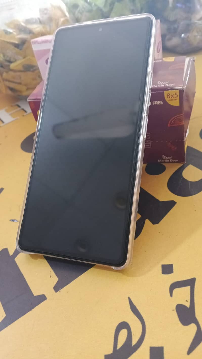 Tecno Camon 30 3