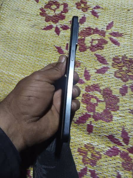 Oppo f21 Pro +8+4+128 +panel change over mobile sensor kharab 6