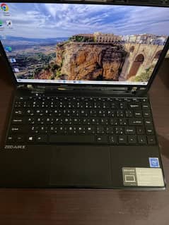 life company laptop for sale