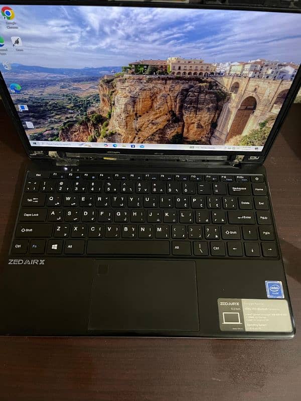 life company laptop for sale 0