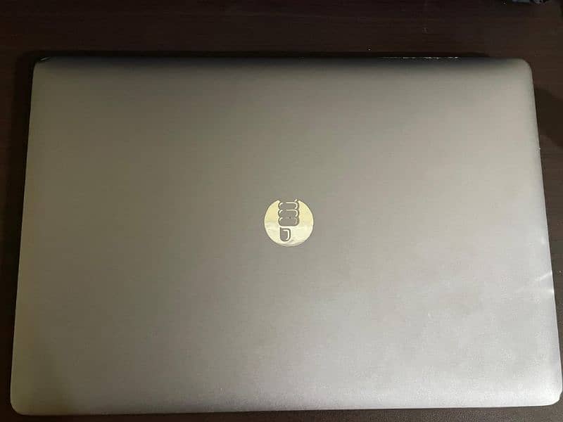 life company laptop for sale 1