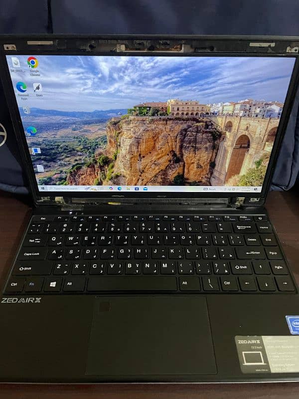 life company laptop for sale 3