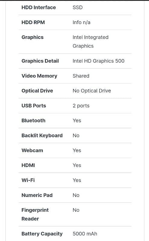 life company laptop for sale 5